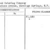 Elmwood Catering Company