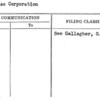 Elouise Corporation