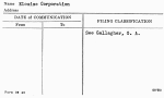 Elouise Corporation