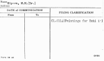 Elpern, M.M. (Dr.)
