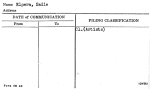Elpern, Sadie