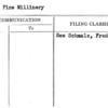 Elsie's Fine Millinery