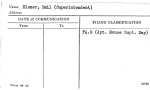 Elsner, Emil (Superintendent)