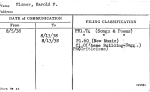Elsner, Harold F.