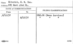 Elterich, H.N. Inc.