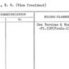 Elwell, E.R. (Vice President)