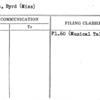 Elyot, Byrd (Miss)