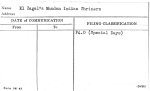 El Zagal's Mandan Indian Shriners