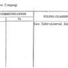 Emblem Company