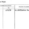 Emblem Press