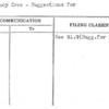 Emergency Crew - Suggestions for