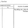 Emerson, Charles