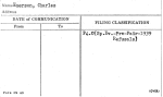 Emerson, Charles