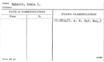 Emhardt, Edwin C.