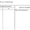Emig Sales Promotions