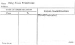Emig Sales Promotions