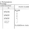 Empire Photographers