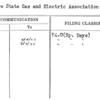 Empire State Gas and Electric Association