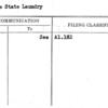 Empire State Laundry