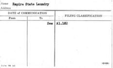 Index