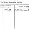 Empire Tea Market Expansion Bureau