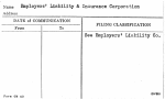 Employers' Liability & Insurance Corporation