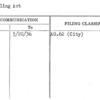 Enabling Act