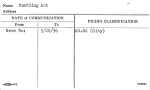 Enabling Act