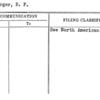 Engelberger, B.F.
