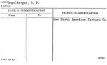 Engelberger, B.F.