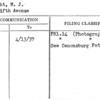 Enright, M.J.