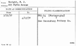 Enright, M.J.