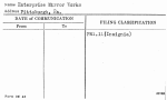Enterprise Mirror Works