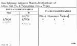 Epiphany Lutheran Church-Brotherhood of