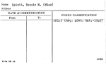 Eplett, Bessie M. (Miss)