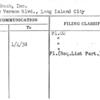 Eppenbach, Inc.