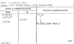 Eppenbach, Inc.