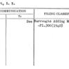 Eppert, R.R.