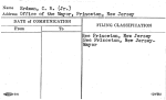 Erdman, C.R. (Jr.)