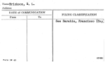 Erickson, E.L.
