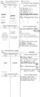 Index