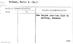 Eriksen, Walter F. (Dr.)