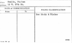 Erklin, Stephen