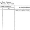 Erlanger-Murr Company