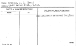 Erminio, A.Q. (Sec.)