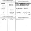 Errand Service Corporation