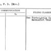 Erwin, F.D. (Mrs.)