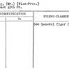 Esberg, (Mr.) (Vice-Pres.)