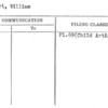 Eschert, William
