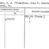 Eshelman, E.J. (Vice-Pres. John W. Eshelman & Sons)